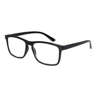 Dioptrické okuliare na čítanie, výkon: +3,00 (S7C01)