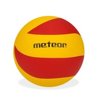 Volejbalová lopta Meteor Chili MINI PU 10065 - veľkosť N/A