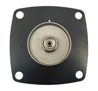 Membrána solenoidových ventilov 2N32, 2N40 a 2N50 NBR príp.