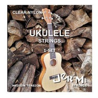 Univerzálne struny na ukulele JEREMI 73