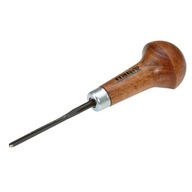 Narex rezbárske dláto na drevoryt - ryhovací profil U12 1mm 823200 Narex rezbárske dláto na drevoryt - ryhovací profil U12 1mm 823200