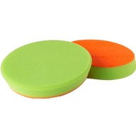 ADBL Roller Final Finish Pad R 150 Green ADBL Roller Final Finish Pad R 150 Green