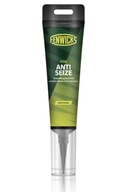 PTFE MONTÁŽNY MUK 80ml FENWICK'S ANTI SEIZE PTFE MONTÁŽNY MUK 80ml FENWICK'S ANTI SEIZE