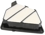 Bosch F 026 400 583 Vzduchový filter Bosch F 026 400 583 Vzduchový filter
