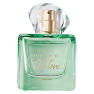 Avon TTA This Love Eau de Parfum for Her 50 ml