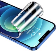 POCO X3 PRO | X3 NFC ochranný hydrogél STRONG POCO X3 PRO | X3 NFC ochranný hydrogél STRONG