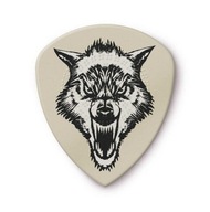 Dunlop PH122P1.14 James Hetfield Metallica