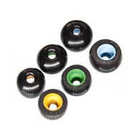 sada pien TWS-Pro pre slúchadlá S, M, L sada pien TWS-Pro pre slúchadlá S, M, L