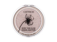Catrice More Than Glow rozjasňovač Catrice More Than Glow rozjasňovač
