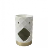 Horák na vosk Yankee Candle LANGHAM Horák na vosk Yankee Candle LANGHAM
