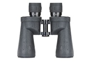 Lovecký ďalekohľad Delta Optical Titanium ML 10x50 Lovecký ďalekohľad Delta Optical Titanium ML 10x50