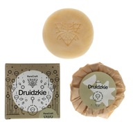RareCraft druidské mydlo na holenie 110 g