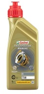 TRANSMAX M FE 75W 1L CASTROL OIL 75W 1L TRANSMAX MANUAL FE / GL4 / 235,73 TRANSMAX M FE 75W 1L CASTROL OIL 75W 1L TRANSMAX MANUAL FE / GL4 / 235,73