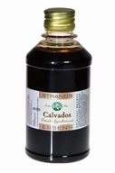 STRANDS CALVADOS alkoholové korenie 250ml fľaša na víno STRANDS CALVADOS alkoholové korenie 250ml fľaša na víno