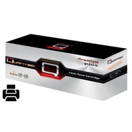 Brother TN2421 S ČIPOM Quantec Plus 3K L2512 L2352 Brother TN2421 S ČIPOM Quantec Plus 3K L2512 L2352