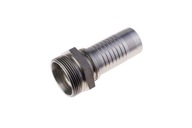 Konektor hrotu AGR pre hadicu Fi-25 1'' Konektor hrotu AGR pre hadicu Fi-25 1''