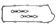 BMW E36 E39 M52 1xVANOS TESNENIE KRYTU VENTILU BMW E36 E39 M52 1xVANOS TESNENIE KRYTU VENTILU