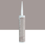 Sanitárna silikónová farba 39 310 ml Kerakoll Sanitárna silikónová farba 39 310 ml Kerakoll