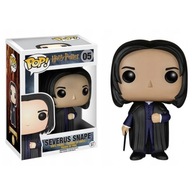 Funko Pop! Figúrka Harry Potter 05 Severus Snape Funko Pop! Figúrka Harry Potter 05 Severus Snape