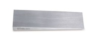 INOX KLIN 100 MM BETA 39INOX/100 INOX KLIN 100 MM BETA 39INOX/100