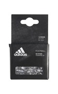 Skrutkovacie kolíky Adidas SG STUDS 4x11mm 8x8mm FJ6352 Skrutkovacie kolíky Adidas SG STUDS 4x11mm 8x8mm FJ6352