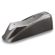Elite Travel Block stojan na predné koleso Elite Travel Block stojan na predné koleso