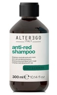 ALTEREGO Šampón Anti-Red COOLING BROWN 300 ml ALTEREGO Šampón Anti-Red COOLING BROWN 300 ml