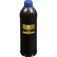 Astra tuš na kreslenie 500 ml Black 