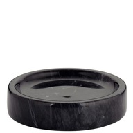 Miska na mydlo s priemerom 11 cm Liron Kela Miska na mydlo s priemerom 11 cm Liron Kela