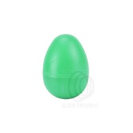 Vaječná trepačka porucha hrkálky vajec - zelená