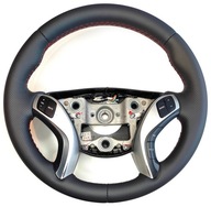 VOLANT HYUNDAI I30 II ELANTRA V SET ČALÚNENIA VOLANT HYUNDAI I30 II ELANTRA V SET ČALÚNENIA