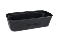 Matrix Eva zásobník na návnady 6pt 3,4L nádoba Matrix Eva zásobník na návnady 6pt 3,4L nádoba