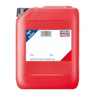 Prísada do nafty LIQUI MOLY 5L