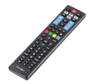 UNIVERZÁLNE DIAĽKOVÉ OVLÁDANIE Reinston EPIL006 pre TV Philips UNIVERZÁLNE DIAĽKOVÉ OVLÁDANIE Reinston EPIL006 pre TV Philips