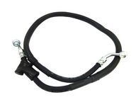 JUNAK 131 HYDRAULICKÉ BRZDOVÉ POTRUBIE PRED JUNAK 131 HYDRAULICKÉ BRZDOVÉ POTRUBIE PRED