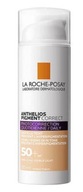 LA ROCHE FARBIACI KRÉM NA ODFARENIE SPF50