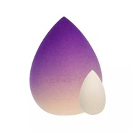 Sada hubiek na make-up BLEND IT Delicate Fairy