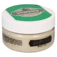 CLUBMAN LISOVACÍ Tmel na VLASY STYLING HLINA 50g CLUBMAN LISOVACÍ Tmel na VLASY STYLING HLINA 50g