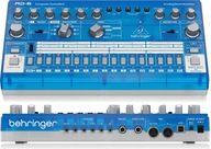 RD-6-BB Behringer analógový USB bicí stroj
