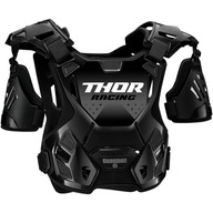 BUZER ARMOR THOR GUARDIAN CROSS ENDURO XL / 2XL