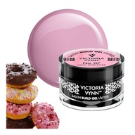 Victoria Vynn Build Gel 15ml 07 svetloružová ruža Victoria Vynn Build Gel 15ml 07 svetloružová ruža