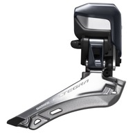 Prehadzovačka Shimano Ultegra FD-R8050-F Di2