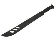 MACHETA hraboš v púzdre 57cm silný N608 MACHETA hraboš v púzdre 57cm silný N608