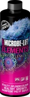 MICROBE-LIFT ELEMENTS 118ML