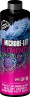 MICROBE-LIFT ELEMENTS 236ML