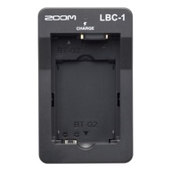 Zoom LBC-1 - nabíjačka batérií