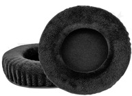 SLUŠNICE PRE JBL TUNE 450 460 500 600 BT T450 T460 T500 T600 DELUXE SLUŠNICE PRE JBL TUNE 450 460 500 600 BT T450 T460 T500 T600 DELUXE