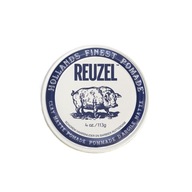 Reuzel Pomada Concrete Hold Matte Pomade Pig 113 g Reuzel Pomada Concrete Hold Matte Pomade Pig 113 g