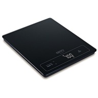 Kuchynská váha - 15kg - bezdotykové tárovanie Kuchynská váha - 15kg - bezdotykové tárovanie