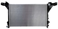 Vodný chladič RENAULT MASTER III MOVANO 2,3 dCi Vodný chladič RENAULT MASTER III MOVANO 2,3 dCi